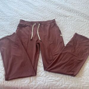 Vuori pants